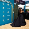 Filename=zendaya_0013.jpg
Filesize=1008KiB
Dimensions=2048x1365
Date added=Feb 18, 2023 zendaya_0013.jpg