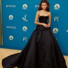 Filename=zendaya_0015.jpg
Filesize=900KiB
Dimensions=1365x2048
Date added=Feb 18, 2023 zendaya_0015.jpg