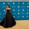 Filename=zendaya_0016.jpg
Filesize=830KiB
Dimensions=2048x1366
Date added=Feb 18, 2023 zendaya_0016.jpg