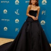 Filename=zendaya_0017.jpg
Filesize=750KiB
Dimensions=1365x2048
Date added=Feb 18, 2023 zendaya_0017.jpg