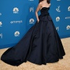 Filename=zendaya_0027.jpg
Filesize=1036KiB
Dimensions=1365x2048
Date added=Feb 18, 2023 zendaya_0027.jpg
