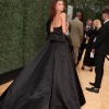 Filename=zendaya_0030.jpg
Filesize=1142KiB
Dimensions=1365x2048
Date added=Feb 18, 2023 zendaya_0030.jpg