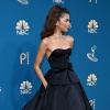 Filename=zendaya_0031.jpg
Filesize=804KiB
Dimensions=2048x1366
Date added=Feb 18, 2023 zendaya_0031.jpg