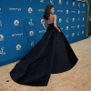 Filename=zendaya_0032.jpg
Filesize=917KiB
Dimensions=2048x1365
Date added=Feb 18, 2023 zendaya_0032.jpg