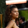Filename=zendaya_0034.jpg
Filesize=727KiB
Dimensions=2048x1365
Date added=Feb 18, 2023 zendaya_0034.jpg