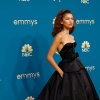 Filename=zendaya_0037.jpg
Filesize=579KiB
Dimensions=2048x1436
Date added=Feb 18, 2023 zendaya_0037.jpg