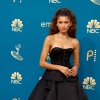 Filename=zendaya_0038.jpg
Filesize=620KiB
Dimensions=2048x1441
Date added=Feb 18, 2023 zendaya_0038.jpg