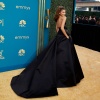 Filename=zendaya_0039.jpg
Filesize=1056KiB
Dimensions=2048x1774
Date added=Feb 18, 2023 zendaya_0039.jpg
