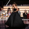 Filename=zendaya_0041.jpg
Filesize=907KiB
Dimensions=2048x1365
Date added=Feb 18, 2023 zendaya_0041.jpg