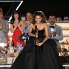 Filename=zendaya_0042.jpg
Filesize=980KiB
Dimensions=2048x1366
Date added=Feb 18, 2023 zendaya_0042.jpg