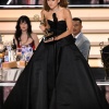 Filename=zendaya_0043.jpg
Filesize=843KiB
Dimensions=1365x2048
Date added=Feb 18, 2023 zendaya_0043.jpg