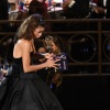 Filename=zendaya_0044.jpg
Filesize=874KiB
Dimensions=2048x1366
Date added=Feb 18, 2023 zendaya_0044.jpg