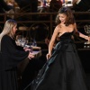 Filename=zendaya_0046.jpg
Filesize=847KiB
Dimensions=2048x1365
Date added=Feb 18, 2023 zendaya_0046.jpg