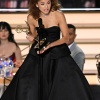 Filename=zendaya_0047.jpg
Filesize=814KiB
Dimensions=1365x2048
Date added=Feb 18, 2023 zendaya_0047.jpg