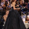 Filename=zendaya_0048.jpg
Filesize=856KiB
Dimensions=1365x2048
Date added=Feb 18, 2023 zendaya_0048.jpg