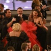 Filename=zendaya_0049.jpg
Filesize=1055KiB
Dimensions=2048x1366
Date added=Feb 18, 2023 zendaya_0049.jpg