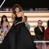 Filename=zendaya_0050.jpg
Filesize=942KiB
Dimensions=2048x1366
Date added=Feb 18, 2023 zendaya_0050.jpg