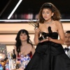 Filename=zendaya_0051.jpg
Filesize=929KiB
Dimensions=2048x1365
Date added=Feb 18, 2023 zendaya_0051.jpg