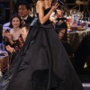 Filename=zendaya_0052.jpg
Filesize=798KiB
Dimensions=1365x2048
Date added=Feb 18, 2023 zendaya_0052.jpg