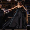 Filename=zendaya_0053.jpg
Filesize=757KiB
Dimensions=2048x1365
Date added=Feb 18, 2023 zendaya_0053.jpg