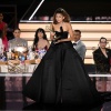 Filename=zendaya_0054.jpg
Filesize=899KiB
Dimensions=2048x1365
Date added=Feb 18, 2023 zendaya_0054.jpg