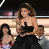 Filename=zendaya_0055.jpg
Filesize=890KiB
Dimensions=2048x1366
Date added=Feb 18, 2023 zendaya_0055.jpg