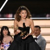 Filename=zendaya_0056.jpg
Filesize=844KiB
Dimensions=2048x1365
Date added=Feb 18, 2023 zendaya_0056.jpg