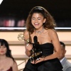 Filename=zendaya_0058.jpg
Filesize=851KiB
Dimensions=2048x1366
Date added=Feb 18, 2023 zendaya_0058.jpg