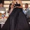 Filename=zendaya_0059.jpg
Filesize=751KiB
Dimensions=1366x2048
Date added=Feb 18, 2023 zendaya_0059.jpg