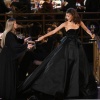 Filename=zendaya_0060.jpg
Filesize=824KiB
Dimensions=2048x1365
Date added=Feb 18, 2023 zendaya_0060.jpg