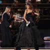 Filename=zendaya_0061.jpg
Filesize=803KiB
Dimensions=2048x1365
Date added=Feb 18, 2023 zendaya_0061.jpg