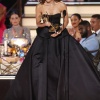 Filename=zendaya_0062.jpg
Filesize=758KiB
Dimensions=1365x2048
Date added=Feb 18, 2023 zendaya_0062.jpg