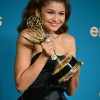 Filename=zendaya_0063.jpg
Filesize=856KiB
Dimensions=1443x2048
Date added=Feb 18, 2023 zendaya_0063.jpg