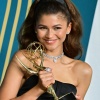 Filename=zendaya_0064.jpg
Filesize=892KiB
Dimensions=2048x1406
Date added=Feb 18, 2023 zendaya_0064.jpg