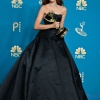 Filename=zendaya_0068.jpg
Filesize=787KiB
Dimensions=1399x2048
Date added=Feb 18, 2023 zendaya_0068.jpg