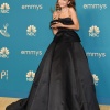 Filename=zendaya_0071.jpg
Filesize=914KiB
Dimensions=1461x2048
Date added=Feb 18, 2023 zendaya_0071.jpg
