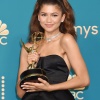 Filename=zendaya_0072.jpg
Filesize=909KiB
Dimensions=1508x2048
Date added=Feb 18, 2023 zendaya_0072.jpg