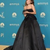 Filename=zendaya_0073.jpg
Filesize=926KiB
Dimensions=1486x2048
Date added=Feb 18, 2023 zendaya_0073.jpg