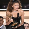 Filename=zendaya_0075.jpg
Filesize=923KiB
Dimensions=1527x2048
Date added=Feb 18, 2023 zendaya_0075.jpg