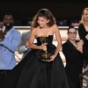Filename=zendaya_0076.jpg
Filesize=817KiB
Dimensions=2048x1498
Date added=Feb 18, 2023 zendaya_0076.jpg