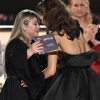 Filename=zendaya_0077.jpg
Filesize=899KiB
Dimensions=1608x2048
Date added=Feb 18, 2023 zendaya_0077.jpg