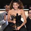 Filename=zendaya_0078.jpg
Filesize=876KiB
Dimensions=1561x2048
Date added=Feb 18, 2023 zendaya_0078.jpg