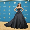 Filename=zendaya_0079.jpg
Filesize=893KiB
Dimensions=2048x1345
Date added=Feb 18, 2023 zendaya_0079.jpg