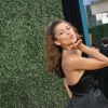 Filename=zendaya_0082.jpg
Filesize=1122KiB
Dimensions=2048x1365
Date added=Feb 18, 2023 zendaya_0082.jpg