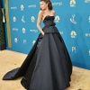 Filename=zendaya_0084.jpg
Filesize=1034KiB
Dimensions=1511x2048
Date added=Feb 18, 2023 zendaya_0084.jpg