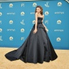 Filename=zendaya_0086.jpg
Filesize=1025KiB
Dimensions=2048x1526
Date added=Feb 18, 2023 zendaya_0086.jpg