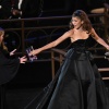 Filename=zendaya_0089.jpg
Filesize=712KiB
Dimensions=2048x1365
Date added=Feb 18, 2023 zendaya_0089.jpg