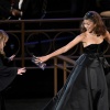 Filename=zendaya_0090.jpg
Filesize=708KiB
Dimensions=2048x1280
Date added=Feb 18, 2023 zendaya_0090.jpg