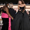 Filename=zendaya_0091.jpg
Filesize=804KiB
Dimensions=1439x2048
Date added=Feb 18, 2023 zendaya_0091.jpg