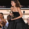 Filename=zendaya_0092.jpg
Filesize=843KiB
Dimensions=1523x2048
Date added=Feb 18, 2023 zendaya_0092.jpg
